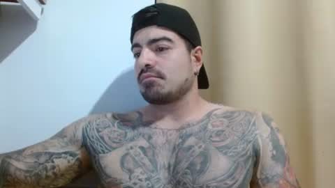 Snapshot of pinkdick_ chatting on December 5, 2024, 1:14 am pinkdick online show from December 5, 2024, 1:14 am