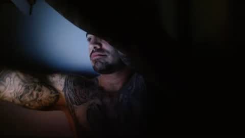 Snapshot of pinkdick_ chatting on December 5, 2024, 4:20 am pinkdick online show from December 5, 2024, 4:20 am