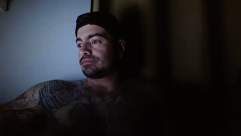 Snapshot of pinkdick_ chatting on December 5, 2024, 7:27 am pinkdick online show from December 5, 2024, 7:27 am