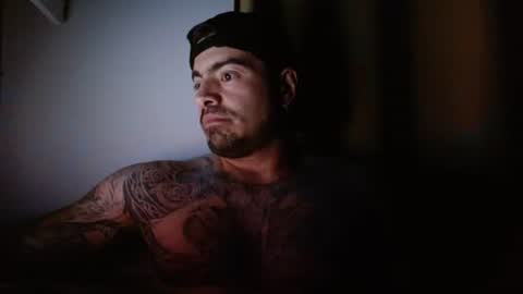 Snapshot of pinkdick_ chatting on December 5, 2024, 10:33 am pinkdick online show from December 5, 2024, 10:33 am