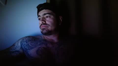 Snapshot of pinkdick_ chatting on December 7, 2024, 8:44 am pinkdick online show from December 7, 2024, 8:44 am