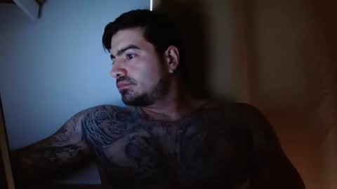 Snapshot of pinkdick_ chatting on December 7, 2024, 11:51 am pinkdick online show from December 7, 2024, 11:51 am