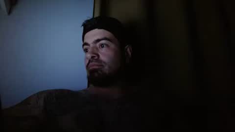 Snapshot of pinkdick_ chatting on December 20, 2024, 2:08 am pinkdick online show from December 20, 2024, 2:08 am