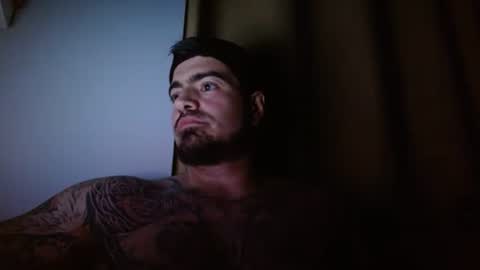 Snapshot of pinkdick_ chatting on December 20, 2024, 5:25 am pinkdick online show from December 20, 2024, 5:25 am