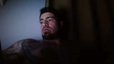 Snapshot of pinkdick_ chatting on December 20, 2024, 8:28 am pinkdick online show from December 20, 2024, 8:28 am