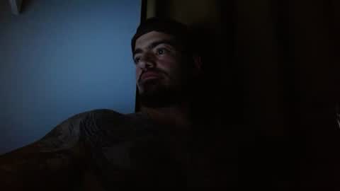 Snapshot of pinkdick_ chatting on December 22, 2024, 8:16 am pinkdick online show from December 22, 2024, 8:16 am