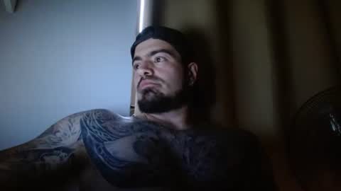 Snapshot of pinkdick_ chatting on December 22, 2024, 11:33 am pinkdick online show from December 22, 2024, 11:33 am