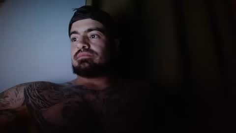 Snapshot of pinkdick_ chatting on December 25, 2024, 4:44 am pinkdick online show from December 25, 2024, 4:44 am