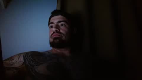 Snapshot of pinkdick_ chatting on December 25, 2024, 7:46 am pinkdick online show from December 25, 2024, 7:46 am