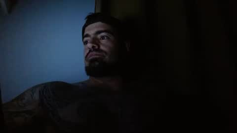 Snapshot of pinkdick_ chatting on December 25, 2024, 10:50 am pinkdick online show from December 25, 2024, 10:50 am