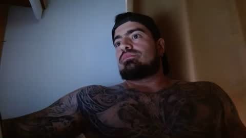 Snapshot of pinkdick_ chatting on December 25, 2024, 1:51 pm pinkdick online show from December 25, 2024, 1:51 pm