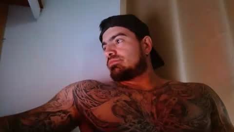 Snapshot of pinkdick_ chatting on December 25, 2024, 4:54 pm pinkdick online show from December 25, 2024, 4:54 pm