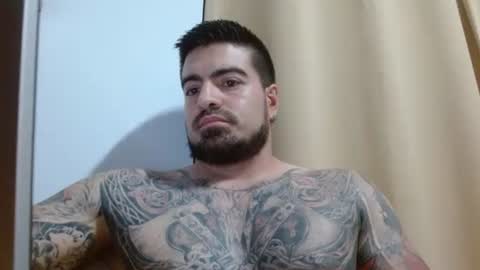 Snapshot of pinkdick_ chatting on December 27, 2024, 11:31 pm pinkdick online show from December 27, 2024, 11:31 pm