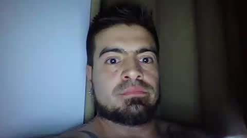 Snapshot of pinkdick_ chatting on December 28, 2024, 8:16 am pinkdick online show from December 28, 2024, 8:16 am