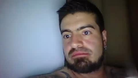 Snapshot of pinkdick_ chatting on December 30, 2024, 4:31 am pinkdick online show from December 30, 2024, 4:31 am