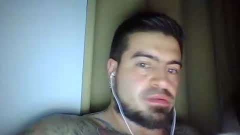 Snapshot of pinkdick_ chatting on December 30, 2024, 7:37 am pinkdick online show from December 30, 2024, 7:37 am