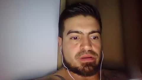 Snapshot of pinkdick_ chatting on December 30, 2024, 10:43 am pinkdick online show from December 30, 2024, 10:43 am