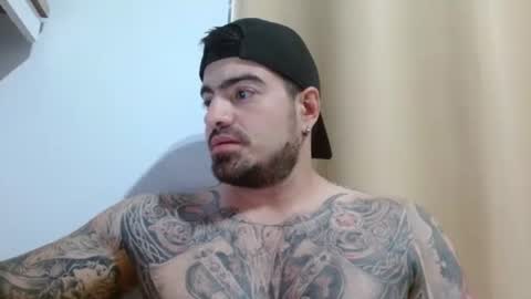 Snapshot of pinkdick_ chatting on January 6, 2025, 5:59 pm pinkdick online show from January 6, 2025, 5:59 pm