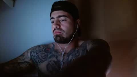 Snapshot of pinkdick_ chatting on January 6, 2025, 9:00 pm pinkdick online show from January 6, 2025, 9:00 pm