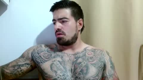 Snapshot of pinkdick_ chatting on January 10, 2025, 8:59 pm pinkdick online show from January 10, 2025, 8:59 pm