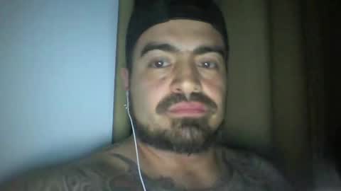 Snapshot of pinkdick_ chatting on January 15, 2025, 4:04 am pinkdick online show from January 15, 2025, 4:04 am
