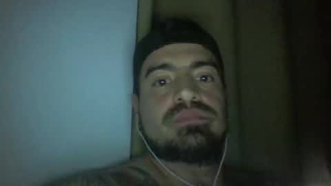 Snapshot of pinkdick_ chatting on January 15, 2025, 7:48 am pinkdick online show from January 15, 2025, 7:48 am