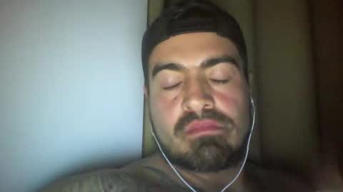 Snapshot of pinkdick_ chatting on January 15, 2025, 10:49 am pinkdick online show from January 15, 2025, 10:49 am