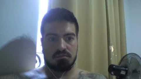 Snapshot of pinkdick_ chatting on February 16, 2025, 6:43 pm pinkdick online show from February 16, 2025, 6:43 pm