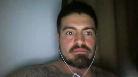 Snapshot of pinkdick_ chatting on February 17, 2025, 3:04 am pinkdick online show from February 17, 2025, 3:04 am