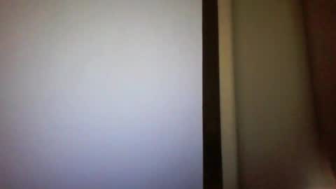 Snapshot of pinkdick_ chatting on February 17, 2025, 6:09 am pinkdick online show from February 17, 2025, 6:09 am