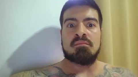 Snapshot of pinkdick_ chatting on February 17, 2025, 7:10 pm pinkdick online show from February 17, 2025, 7:10 pm