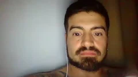 Snapshot of pinkdick_ chatting on February 18, 2025, 4:26 am pinkdick online show from February 18, 2025, 4:26 am