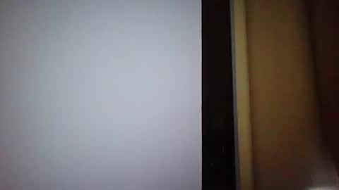 Snapshot of pinkdick_ chatting on February 18, 2025, 7:32 am pinkdick online show from February 18, 2025, 7:32 am