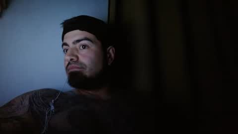 Snapshot of pinkdick_ chatting on February 20, 2025, 3:45 am pinkdick online show from February 20, 2025, 3:45 am