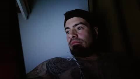 Snapshot of pinkdick_ chatting on February 20, 2025, 6:50 am pinkdick online show from February 20, 2025, 6:50 am