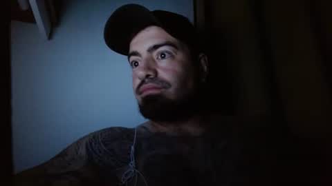 Snapshot of pinkdick_ chatting on February 21, 2025, 6:29 am pinkdick online show from February 21, 2025, 6:29 am