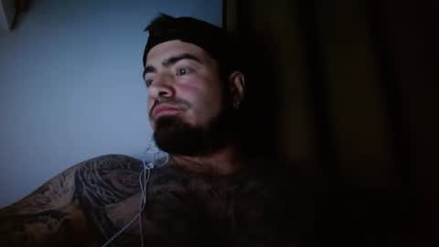 Snapshot of pinkdick_ chatting on February 21, 2025, 9:34 am pinkdick online show from February 21, 2025, 9:34 am