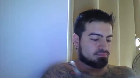 Snapshot of pinkdick_ chatting on February 21, 2025, 7:32 pm pinkdick online show from February 21, 2025, 7:32 pm