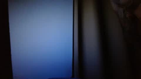 Snapshot of pinkdick_ chatting on February 22, 2025, 7:01 am pinkdick online show from February 22, 2025, 7:01 am