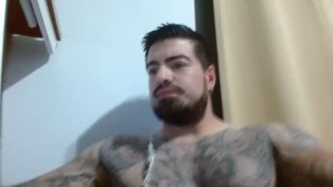 Snapshot of pinkdick_ chatting on February 24, 2025, 2:08 am pinkdick online show from February 24, 2025, 2:08 am