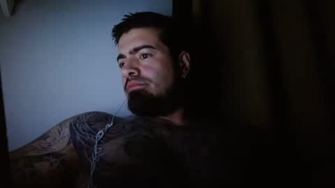 Snapshot of pinkdick_ chatting on February 24, 2025, 5:11 am pinkdick online show from February 24, 2025, 5:11 am