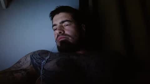 Snapshot of pinkdick_ chatting on February 24, 2025, 8:17 am pinkdick online show from February 24, 2025, 8:17 am