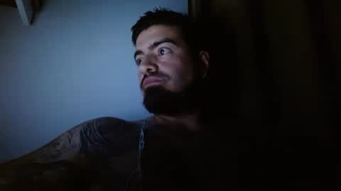 Snapshot of pinkdick_ chatting on February 25, 2025, 4:57 am pinkdick online show from February 25, 2025, 4:57 am