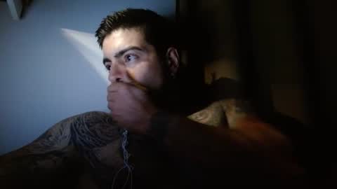 Snapshot of pinkdick_ chatting on February 25, 2025, 8:03 am pinkdick online show from February 25, 2025, 8:03 am