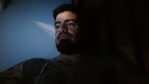 Snapshot of pinkdick_ chatting on February 28, 2025, 5:48 am pinkdick online show from February 28, 2025, 5:48 am