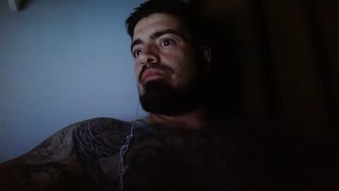 Snapshot of pinkdick_ chatting on February 28, 2025, 8:53 am pinkdick online show from February 28, 2025, 8:53 am