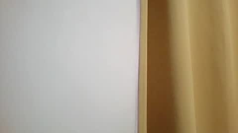 Snapshot of pinkdick_ chatting on February 28, 2025, 5:59 pm pinkdick online show from February 28, 2025, 5:59 pm