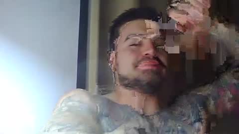 Snapshot of pinkdick_ chatting on March 1, 2025, 2:37 am pinkdick online show from March 1, 2025, 2:37 am