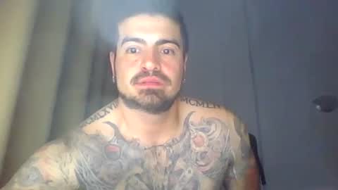 Snapshot of pinkdick_ chatting on March 1, 2025, 5:42 am pinkdick online show from March 1, 2025, 5:42 am