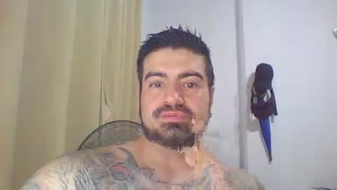 Snapshot of pinkdick_ chatting on March 2, 2025, 5:36 pm pinkdick online show from March 2, 2025, 5:36 pm